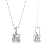 0.50-ct-asscher-cut-diamond-filigree-pendant-in-FDPD10681AS-0.50CTANGLE2-NL-WG