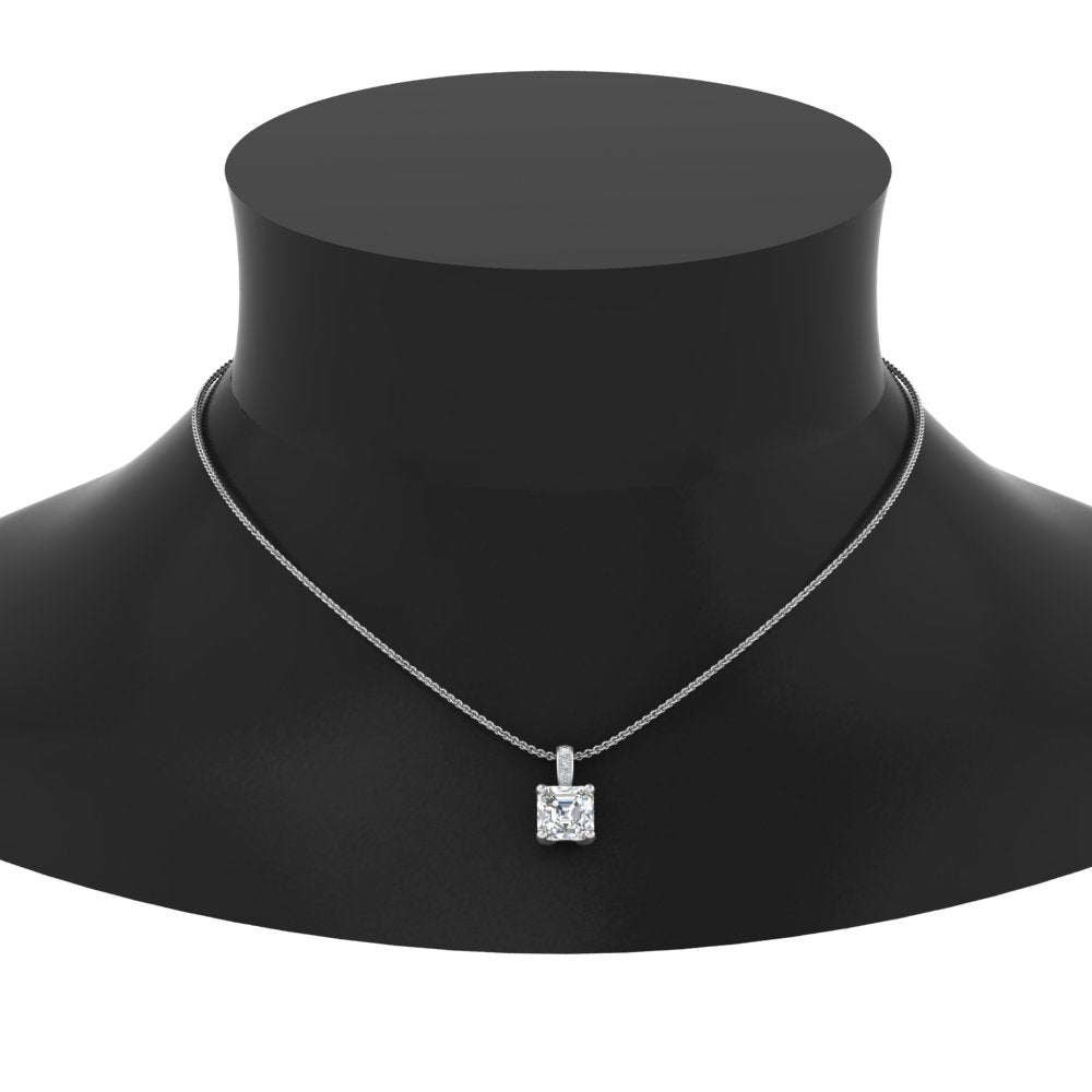 0.50-ct-asscher-cut-diamond-filigree-pendant-in-FDPD10681AS-0.50CTANGLE2-NL-WG