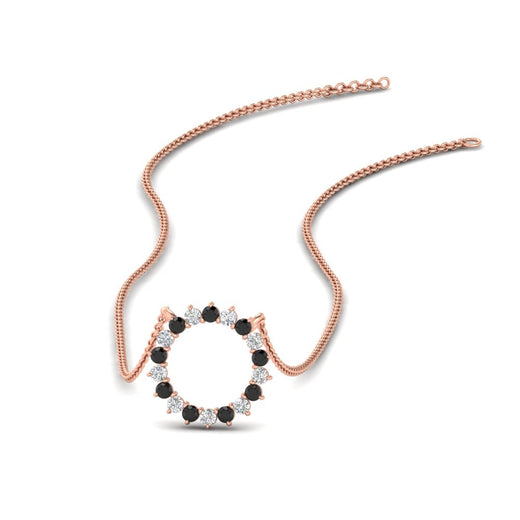 0.50-ct.-circle-black-diamond-anniversary-pendant-in-FDPD11271GBLACK-0.50CT -NL-RG