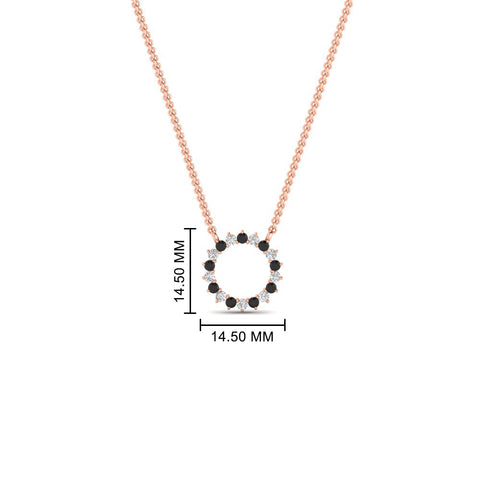 0.50-ct.-circle-black-diamond-anniversary-pendant-in-FDPD11271GBLACK-0.50CT -NL-RG
