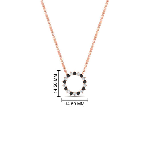 0.50-ct.-circle-black-diamond-anniversary-pendant-in-FDPD11271GBLACK-0.50CT -NL-RG
