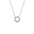 Thumbnail 36 - 0.50-ct.-circle-black-diamond-anniversary-pendant-in-FDPD11271GBLACK-0.50CT -NL-RG