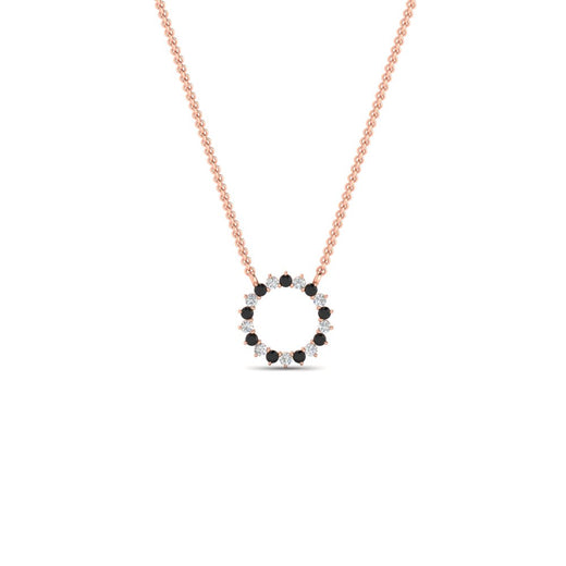 0.50-ct.-circle-black-diamond-anniversary-pendant-in-FDPD11271GBLACK-0.50CT -NL-RG