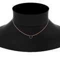Thumbnail 39 - 0.50-ct.-circle-black-diamond-anniversary-pendant-in-FDPD11271GBLACK-0.50CT -NL-RG