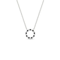 Thumbnail 65 - 0.50-ct.-circle-black-diamond-anniversary-pendant-in-FDPD11271GBLACK-0.50CT -NL-WG
