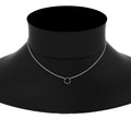 Thumbnail 68 - 0.50-ct.-circle-black-diamond-anniversary-pendant-in-FDPD11271GBLACK-0.50CT -NL-WG