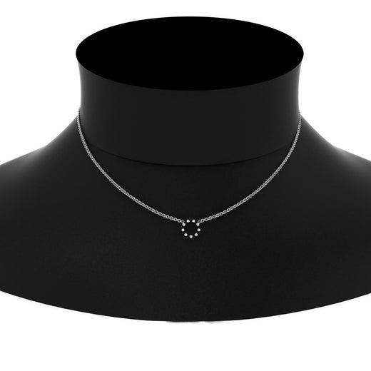 0.50-ct.-circle-black-diamond-anniversary-pendant-in-FDPD11271GBLACK-0.50CT -NL-WG