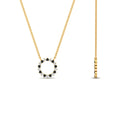 Thumbnail 97 - 0.50-ct.-circle-black-diamond-anniversary-pendant-in-FDPD11271GBLACK-0.50CT -NL-YG