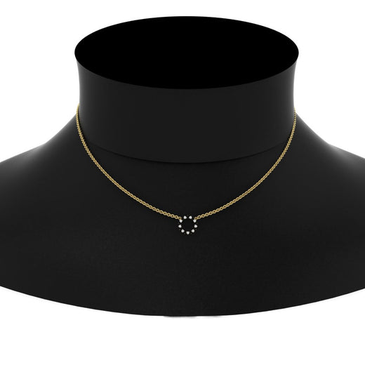 0.50-ct.-circle-black-diamond-anniversary-pendant-in-FDPD11271GBLACK-0.50CT -NL-YG