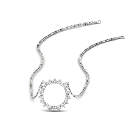 0.50-ct.-circle-diamond-anniversary-pendant-in-FDPD11271-0.50CT -NL-WG