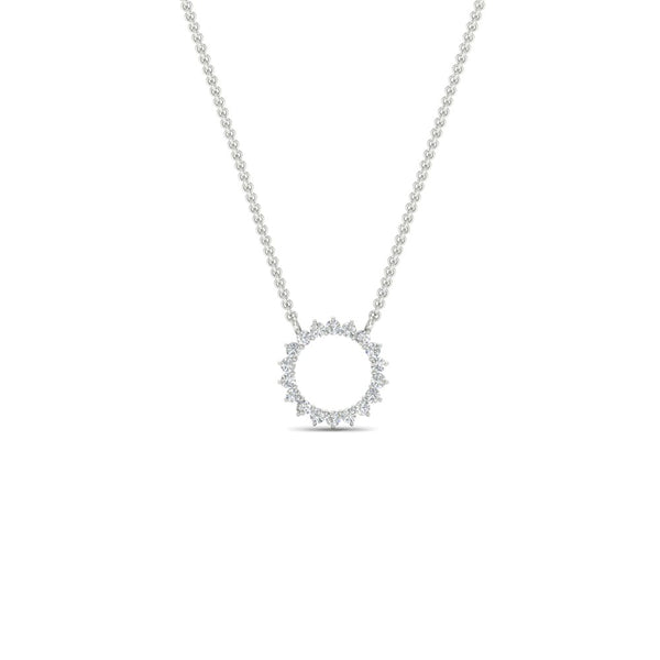 0.50-ct.-circle-diamond-anniversary-pendant-in-FDPD11271-0.50CT -NL-WG
