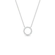 0.50-ct.-circle-diamond-anniversary-pendant-in-FDPD11271-0.50CT -NL-WG