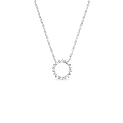 0.50-ct.-circle-diamond-anniversary-pendant-in-FDPD11271-0.50CT -NL-WG