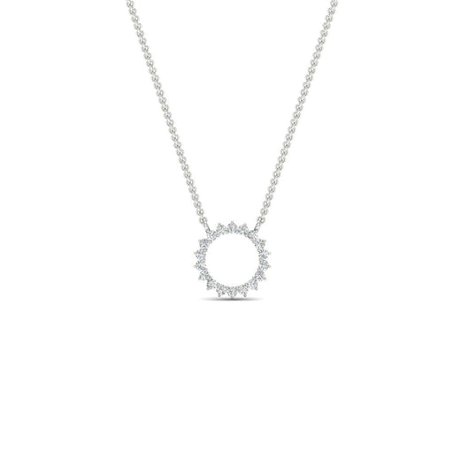 0.50-ct.-circle-diamond-anniversary-pendant-in-FDPD11271-0.50CT -NL-WG