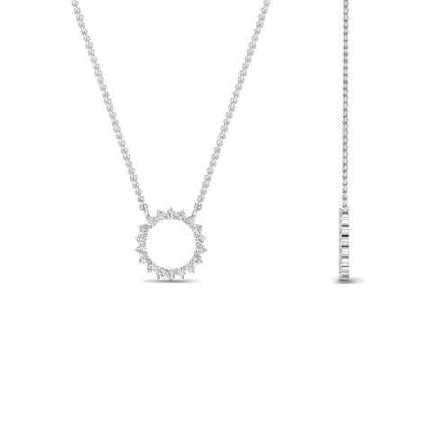 0.50-ct.-circle-diamond-anniversary-pendant-in-FDPD11271-0.50CT -NL-WG