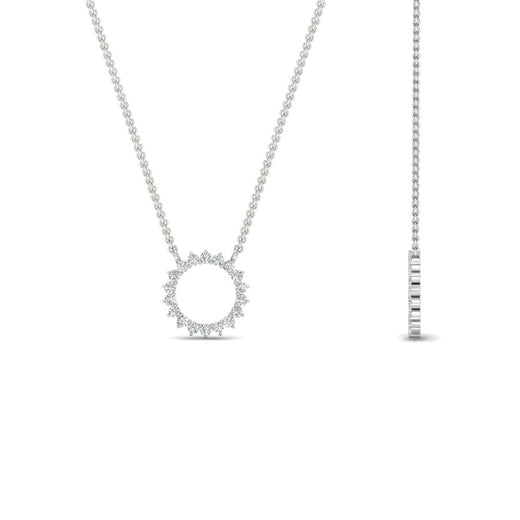 0.50-ct.-circle-diamond-anniversary-pendant-in-FDPD11271-0.50CT -NL-WG