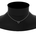 Thumbnail 9 - 0.50-ct.-circle-diamond-anniversary-pendant-in-FDPD11271-0.50CT -NL-WG