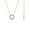 Thumbnail 92 - 0.50-ct.-circle-emerald-anniversary-pendant-in-FDPD11271GEMGR-0.50CT -NL-YG