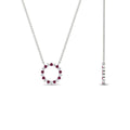 Thumbnail 48 - 0.50-ct.-circle-pink-sapphire-anniversary-pendant-in-FDPD11271GSADRPI-0.50CT -NL-WG