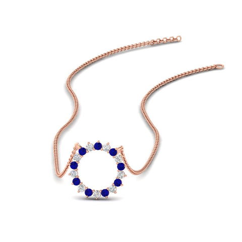0.50-ct.-circle-sapphire-anniversary-pendant-in-FDPD11271GSABL-0.50CT -NL-RG