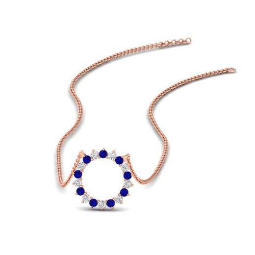 0.50-ct.-circle-sapphire-anniversary-pendant-in-FDPD11271GSABL-0.50CT -NL-RG