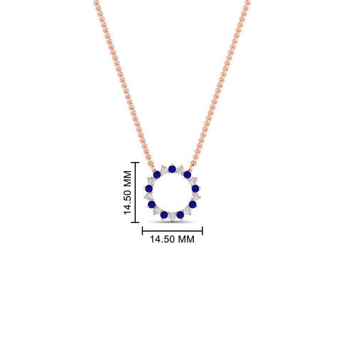 0.50-ct.-circle-sapphire-anniversary-pendant-in-FDPD11271GSABL-0.50CT -NL-RG