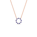 Thumbnail 16 - 0.50-ct.-circle-sapphire-anniversary-pendant-in-FDPD11271GSABL-0.50CT -NL-RG
