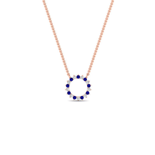 0.50-ct.-circle-sapphire-anniversary-pendant-in-FDPD11271GSABL-0.50CT -NL-RG