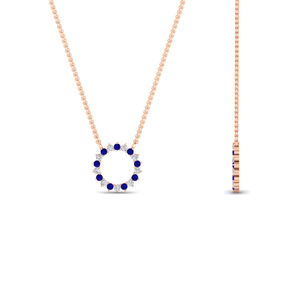 0.50-ct.-circle-sapphire-anniversary-pendant-in-FDPD11271GSABL-0.50CT -NL-RG