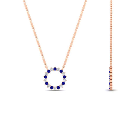 0.50-ct.-circle-sapphire-anniversary-pendant-in-FDPD11271GSABL-0.50CT -NL-RG