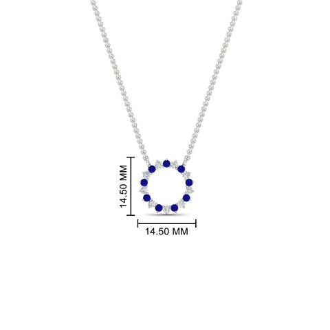 0.50-ct.-circle-sapphire-anniversary-pendant-in-FDPD11271GSABL-0.50CT -NL-WG