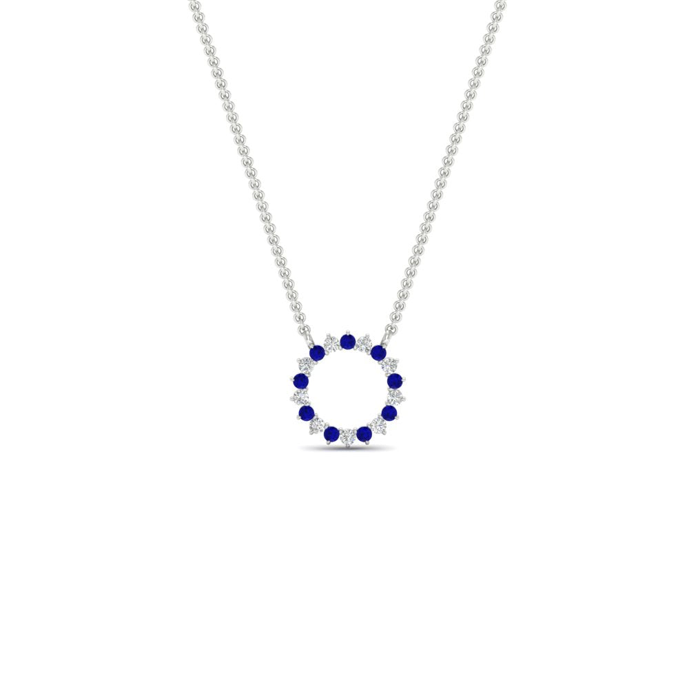 0.50-ct.-circle-sapphire-anniversary-pendant-in-FDPD11271GSABL-0.50CT -NL-WG