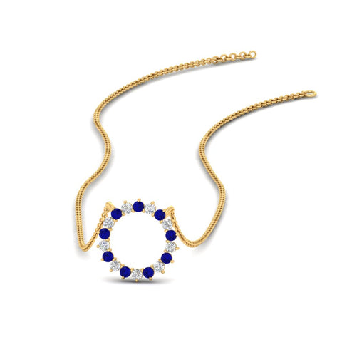 0.50-ct.-circle-sapphire-anniversary-pendant-in-FDPD11271GSABL-0.50CT -NL-YG