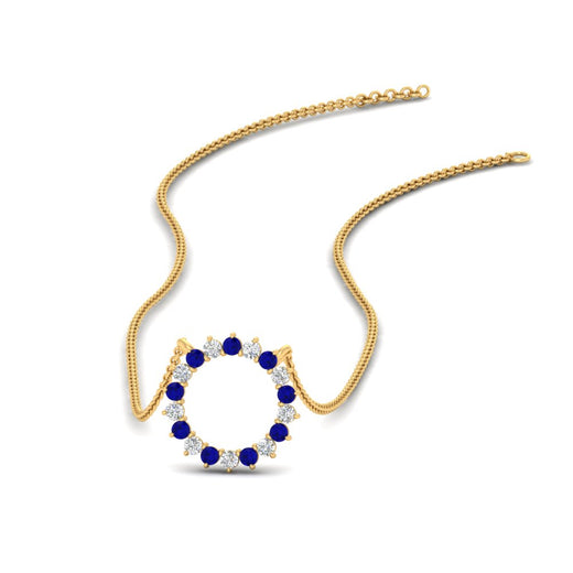 0.50-ct.-circle-sapphire-anniversary-pendant-in-FDPD11271GSABL-0.50CT -NL-YG