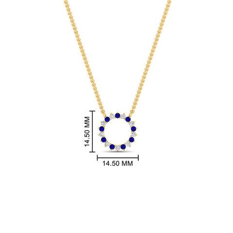 0.50-ct.-circle-sapphire-anniversary-pendant-in-FDPD11271GSABL-0.50CT -NL-YG