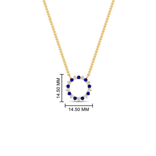 0.50-ct.-circle-sapphire-anniversary-pendant-in-FDPD11271GSABL-0.50CT -NL-YG