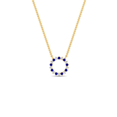 0.50-ct.-circle-sapphire-anniversary-pendant-in-FDPD11271GSABL-0.50CT -NL-YG