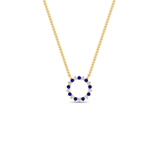 0.50-ct.-circle-sapphire-anniversary-pendant-in-FDPD11271GSABL-0.50CT -NL-YG