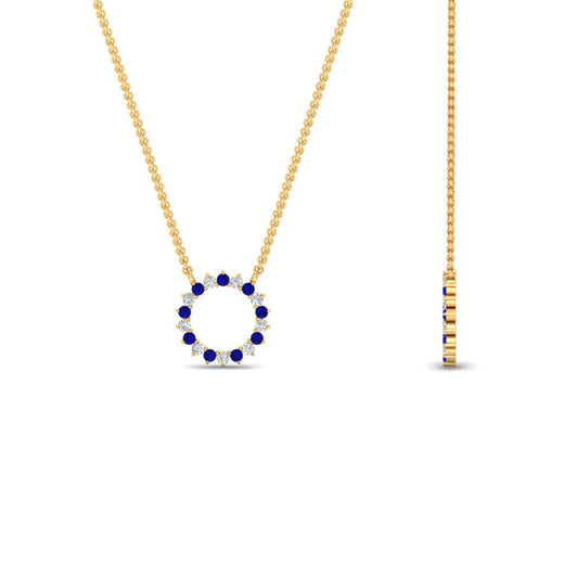 0.50-ct.-circle-sapphire-anniversary-pendant-in-FDPD11271GSABL-0.50CT -NL-YG