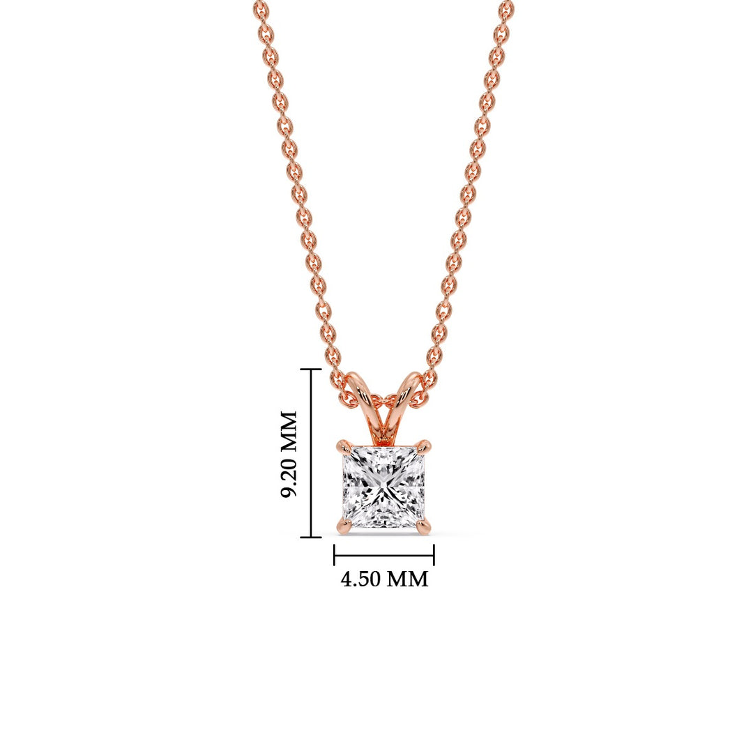 0.50-ct.-diamond-princess-cut-solitaire-necklace-in-rose-gold-FDPD8469ANGLE1-PR-0.50-RG-HW.jpg?v=1758712853