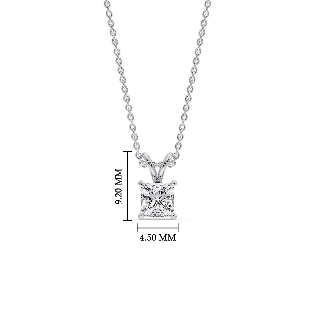 0.50-ct.-diamond-princess-cut-solitaire-necklace-in-white-gold-FDPD8469ANGLE1-PR-0.50-WG-HW.jpg?v=1758712604