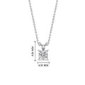 Thumbnail 13 - 0.50-ct.-diamond-princess-cut-solitaire-necklace-in-white-gold-FDPD8469ANGLE1-PR-0.50-WG-HW.jpg?v=1758712604