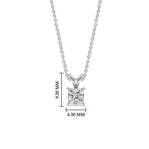 0.50-ct.-diamond-princess-cut-solitaire-necklace-in-white-gold-FDPD8469ANGLE1-PR-0.50-WG-HW.jpg?v=1758712604