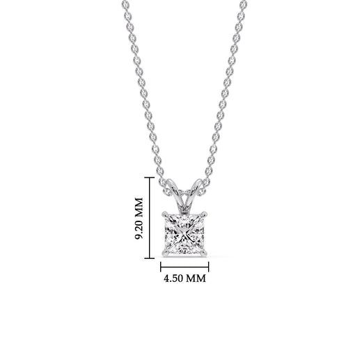 0.50-ct.-diamond-princess-cut-solitaire-necklace-in-white-gold-FDPD8469ANGLE1-PR-0.50-WG-HW.jpg?v=1758712604