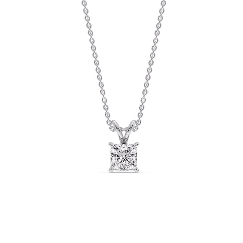 0.50-ct.-diamond-princess-cut-solitaire-necklace-in-white-gold-FDPD8469ANGLE1-PR-0.50-WG.jpg?v=1758712853