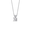 Thumbnail 14 - 0.50-ct.-diamond-princess-cut-solitaire-necklace-in-white-gold-FDPD8469ANGLE2-PR-0.50-WG.jpg?v=1758712604