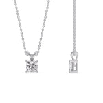Load image into Gallery viewer, 0.50-ct.-diamond-princess-cut-solitaire-necklace-in-white-gold-FDPD8469ANGLE3-PR-0.50-WG.jpg?v=1758712604
