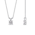 Thumbnail 15 - 0.50-ct.-diamond-princess-cut-solitaire-necklace-in-white-gold-FDPD8469ANGLE3-PR-0.50-WG.jpg?v=1758712604