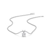 Load image into Gallery viewer, 0.50-ct.-diamond-princess-cut-solitaire-necklace-in-white-gold-FDPD8469ANGLE4-PR-0.50-WG.jpg?v=1758712604