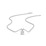 Load image into Gallery viewer, 0.50-ct.-diamond-princess-cut-solitaire-necklace-in-white-gold-FDPD8469ANGLE4-PR-0.50-WG.jpg?v=1758712604
